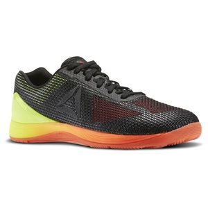 Reebok nano 7 CrossFit shoes